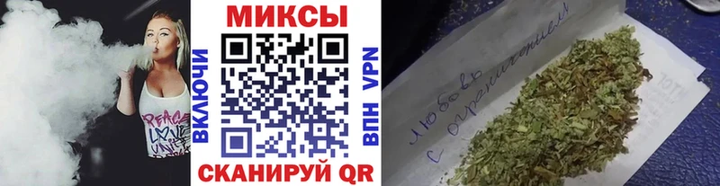 как найти закладки  omg зеркало  Бутират BDO  Воткинск 