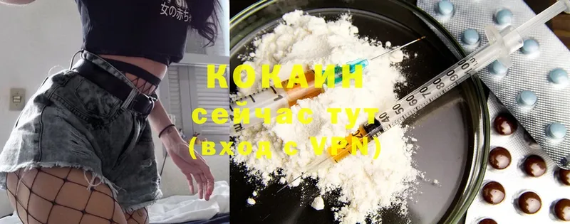 магазин    Воткинск  Cocaine FishScale 