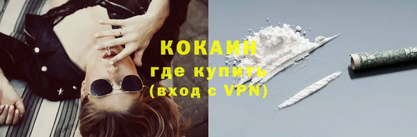 мдпв Михайловск