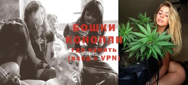 экстази Михайлов