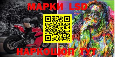 mix Бузулук