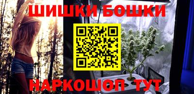 mix Бузулук
