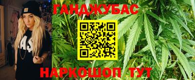 mix Бузулук