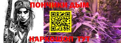 mix Бузулук