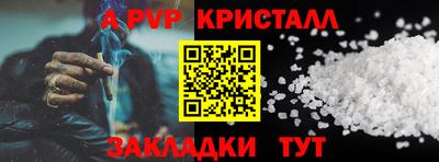 бошки Будённовск