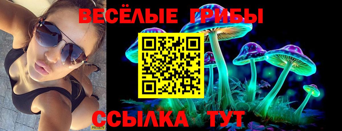 Конопля  ГАШ  Воткинск  Мефедрон   МЕТ  Alpha PVP СК   ЭКСТАЗИ  Кокаин  Вход с VPN  Конопля 